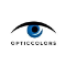 Opticcolors